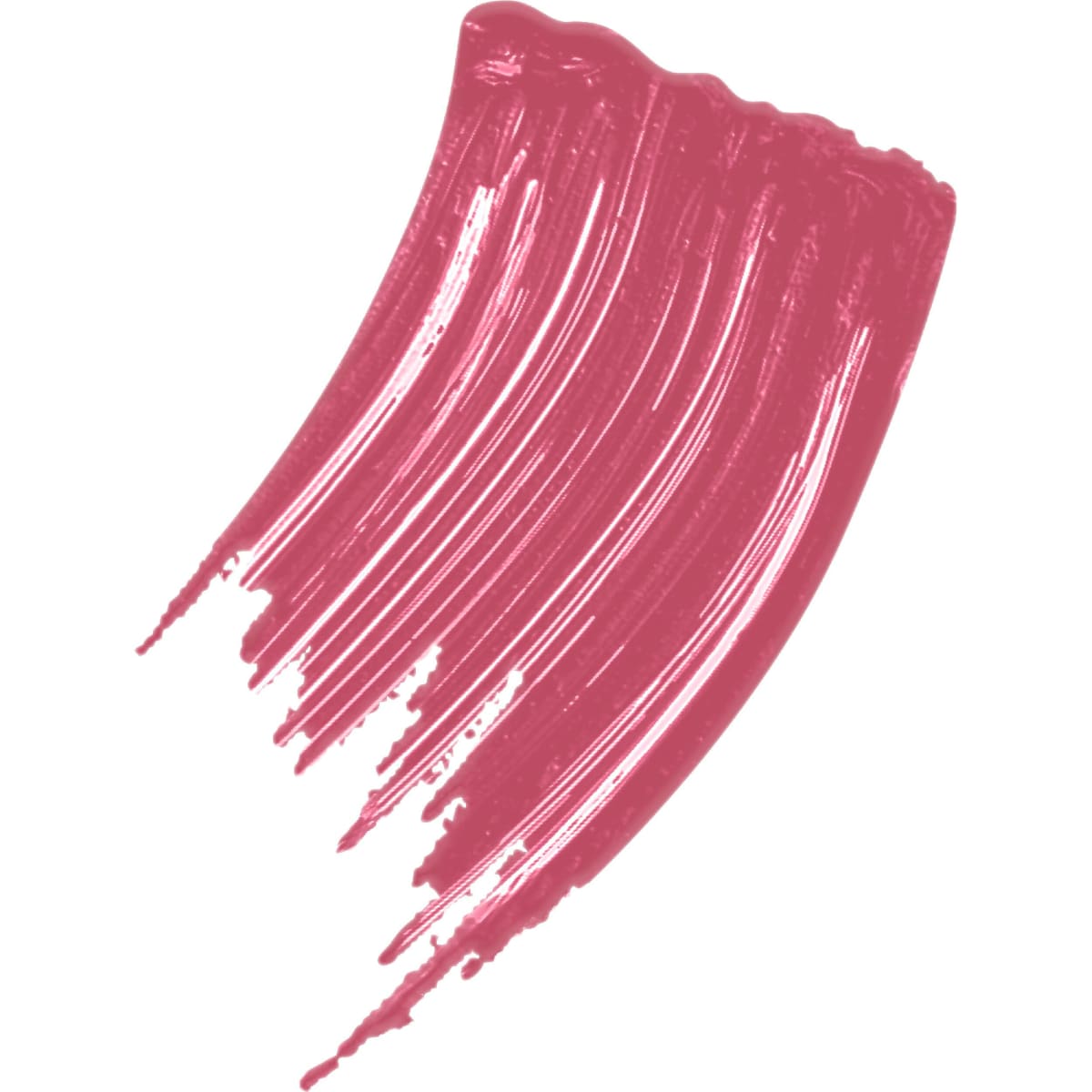 Mascara Generation Joy C01 Dark Red, 10 ml