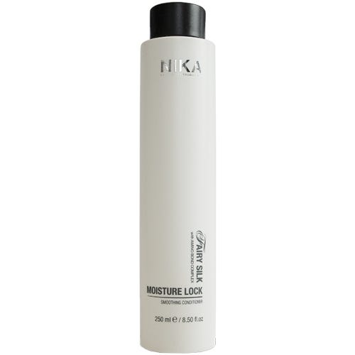 NIKA Moisture Lock Smoothing Conditioner 250 ml