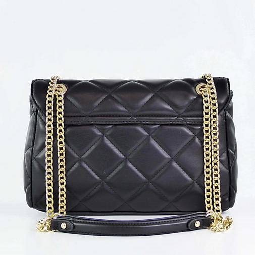 Valentino Abendtaschen
