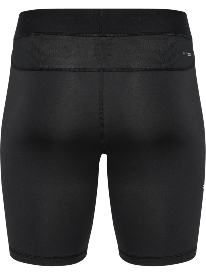 Hummel Hummel Leggings Hmlbl Herren in BLACK günstig kaufen