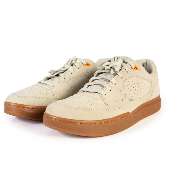 Endura - Hummvee Flat Pedal Schuh - Radschuhe