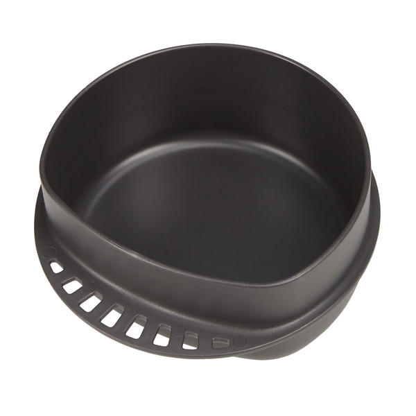 LITE PLUS STOVE SYSTEM FEED ZONE - Gaskocher