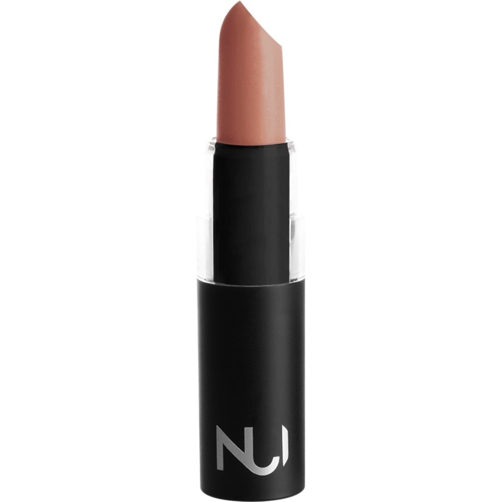 Nui Cosmetics Natural Lipstick Soin pour les lévres