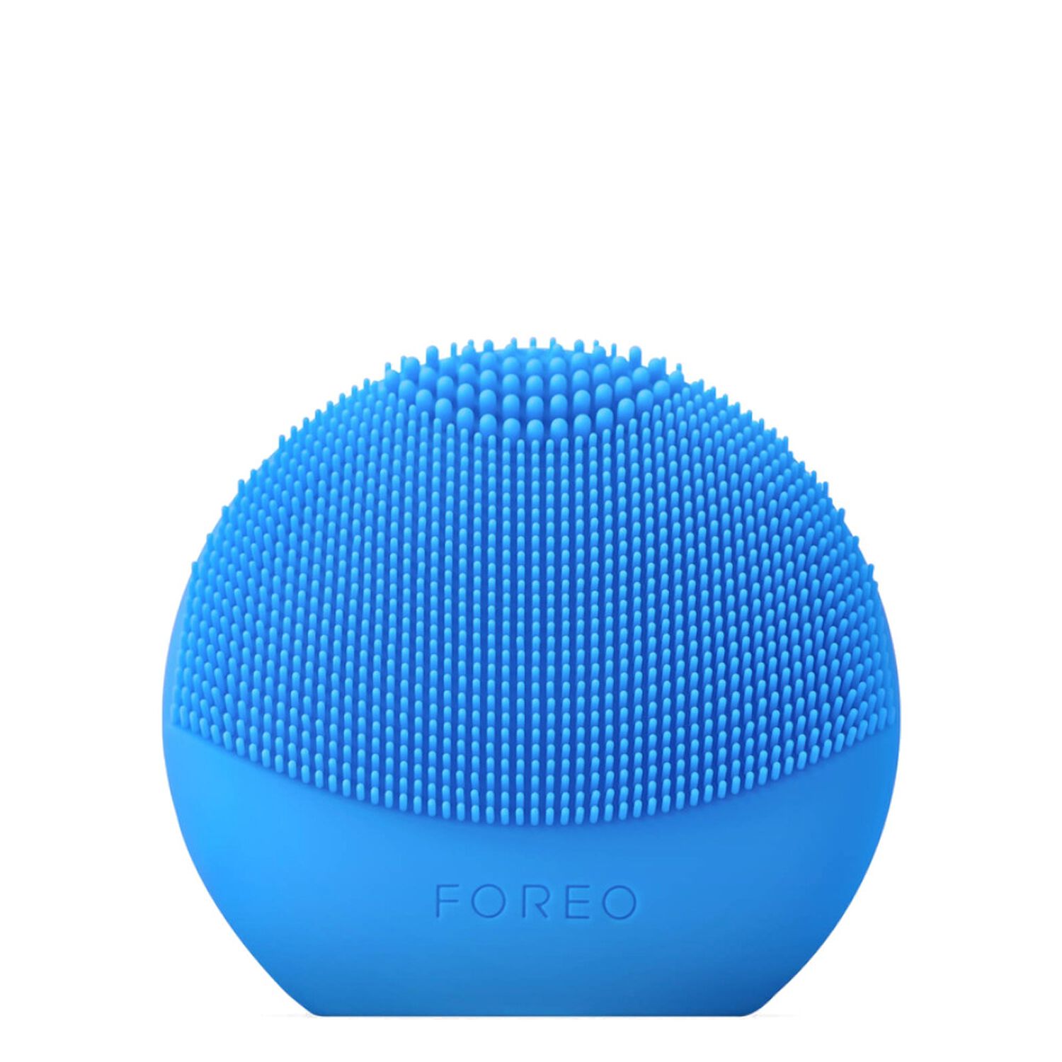 Foréo LUNA™ Play Smart 2 Appareil Intelligent & Nettoyant Visage