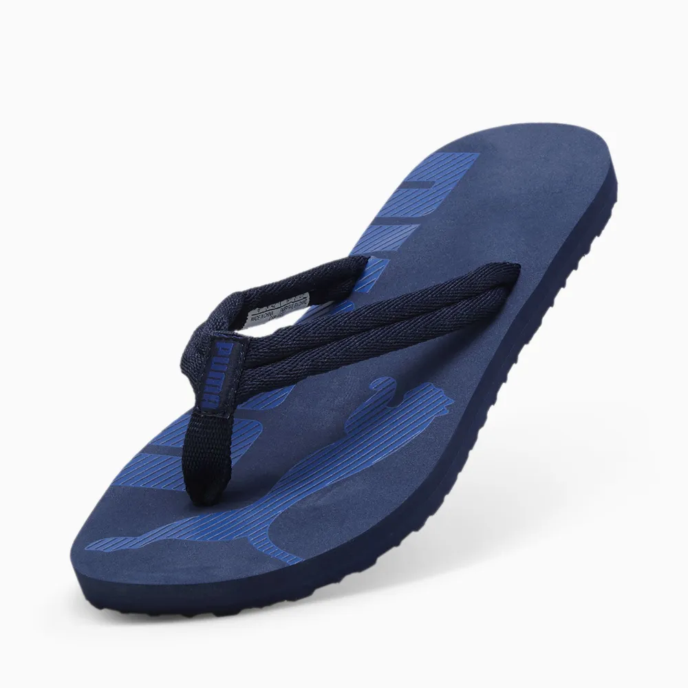 PUMA Epic Flip v2 360248_72 / blau