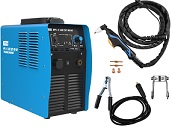 Güde Plasmaschneider GPS-K AirCut 40 AK