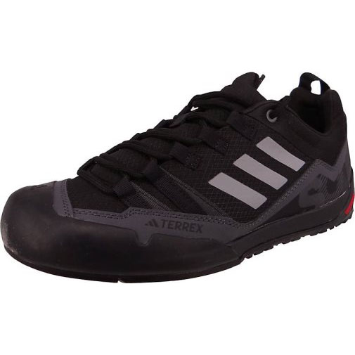 adidas Performance Halbschuhe