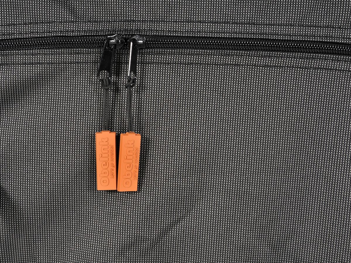 Obelink Lucca Quick Schrank