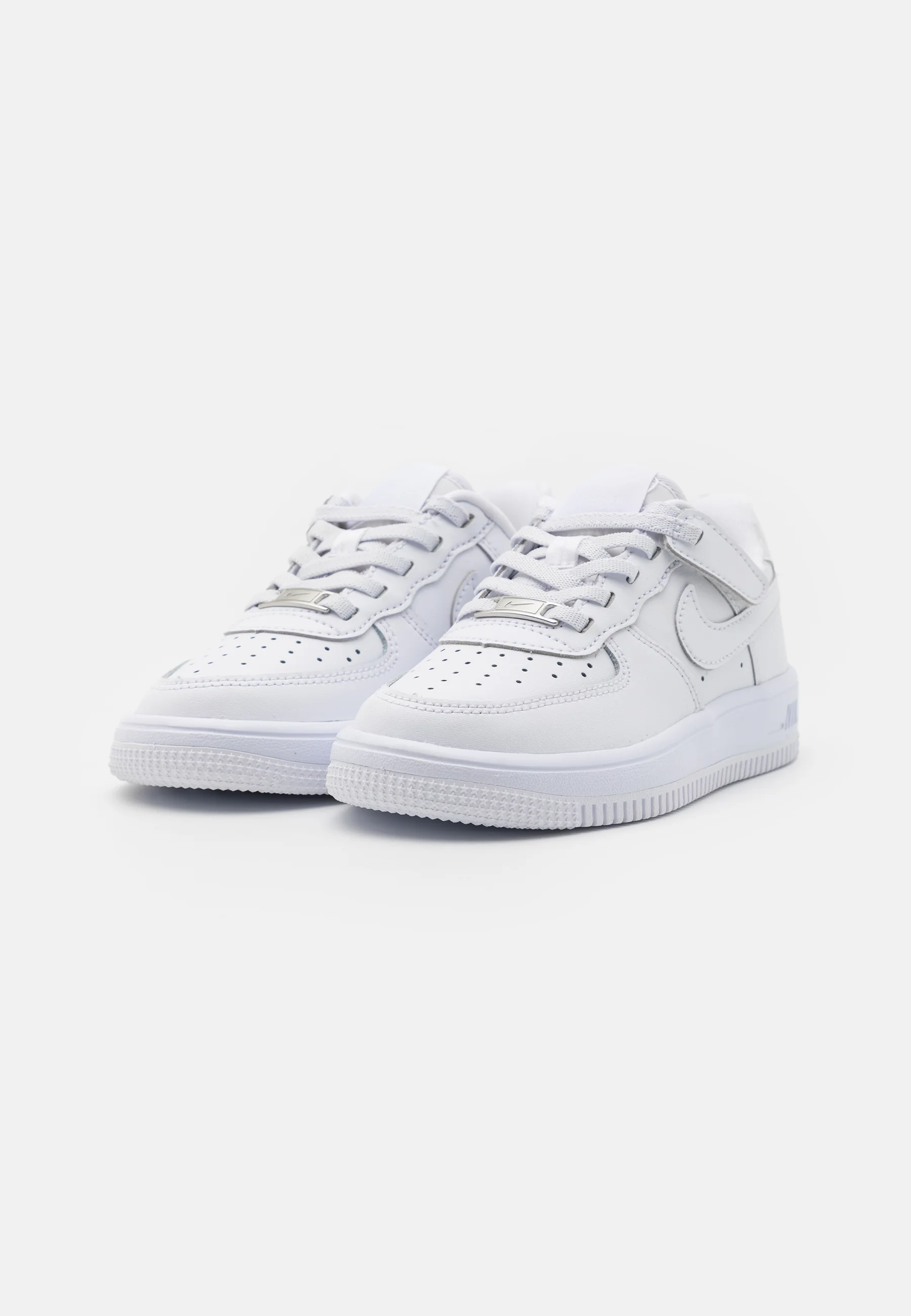 Nike Sportswear FORCE 1 EASYON UNISEX - Zapatillas bajas