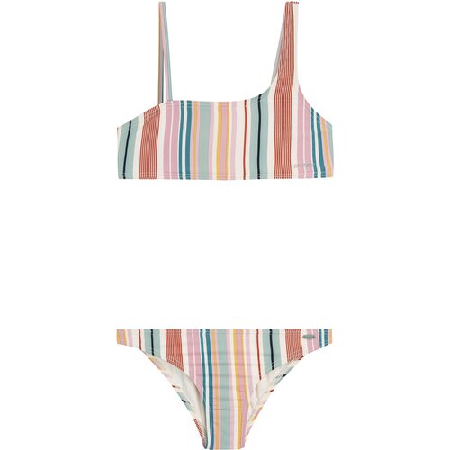 KINDER BIKINI PRTJULIE JR BIKINI