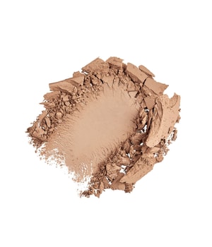 Sigma Beauty Individual Matte Bronzingpuder-8 g