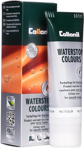 Collonil WATERSTOP             75 ML MU