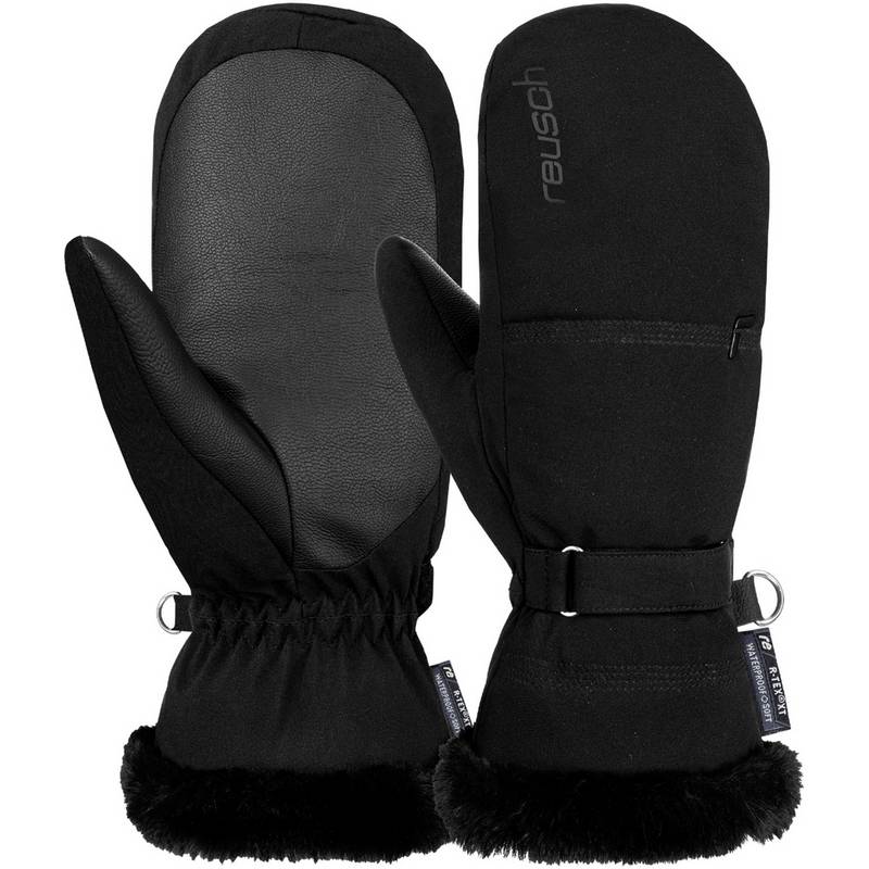 Reusch Luna R-TEX® XT Mitten Outdoorhandschuhe