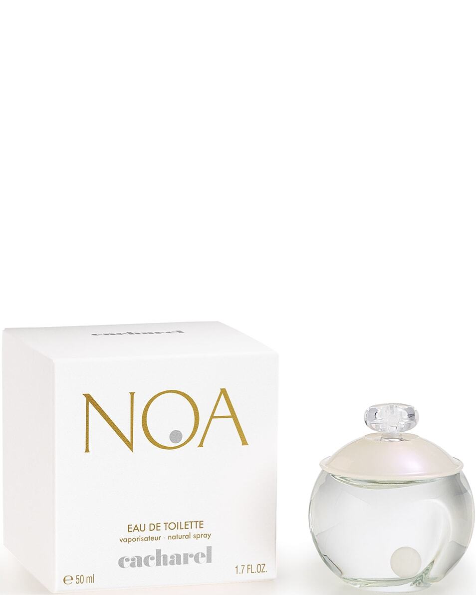 noa  EAU DE TOILETTE