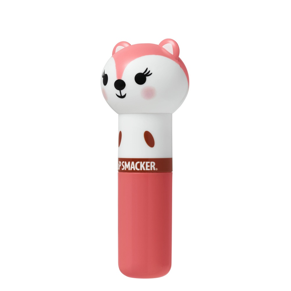 lip smacker Baume à lèvres Lippy Pal - Renard Baume à lèvres