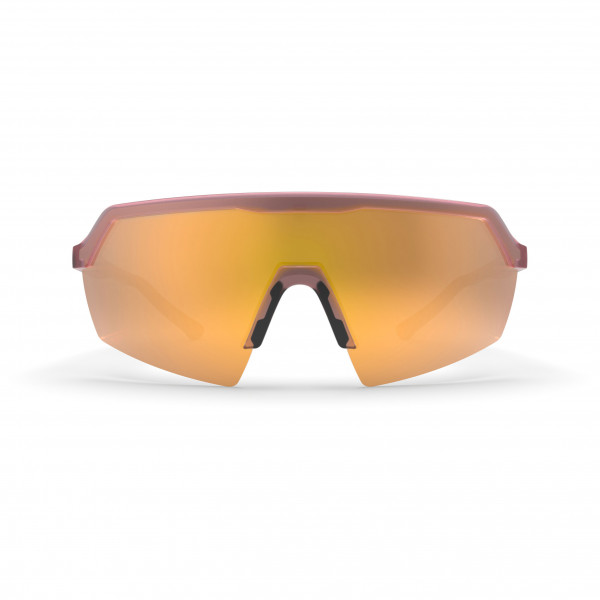 Spektrum - Klinger Cat: 2 VLT 22% - Fahrradbrille