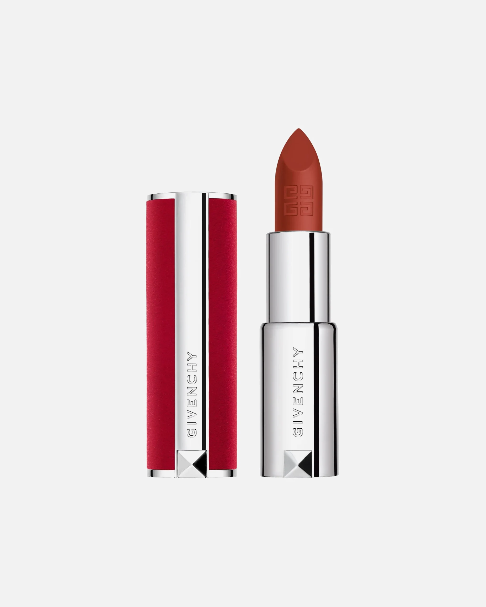 Givenchy Deep Velvet