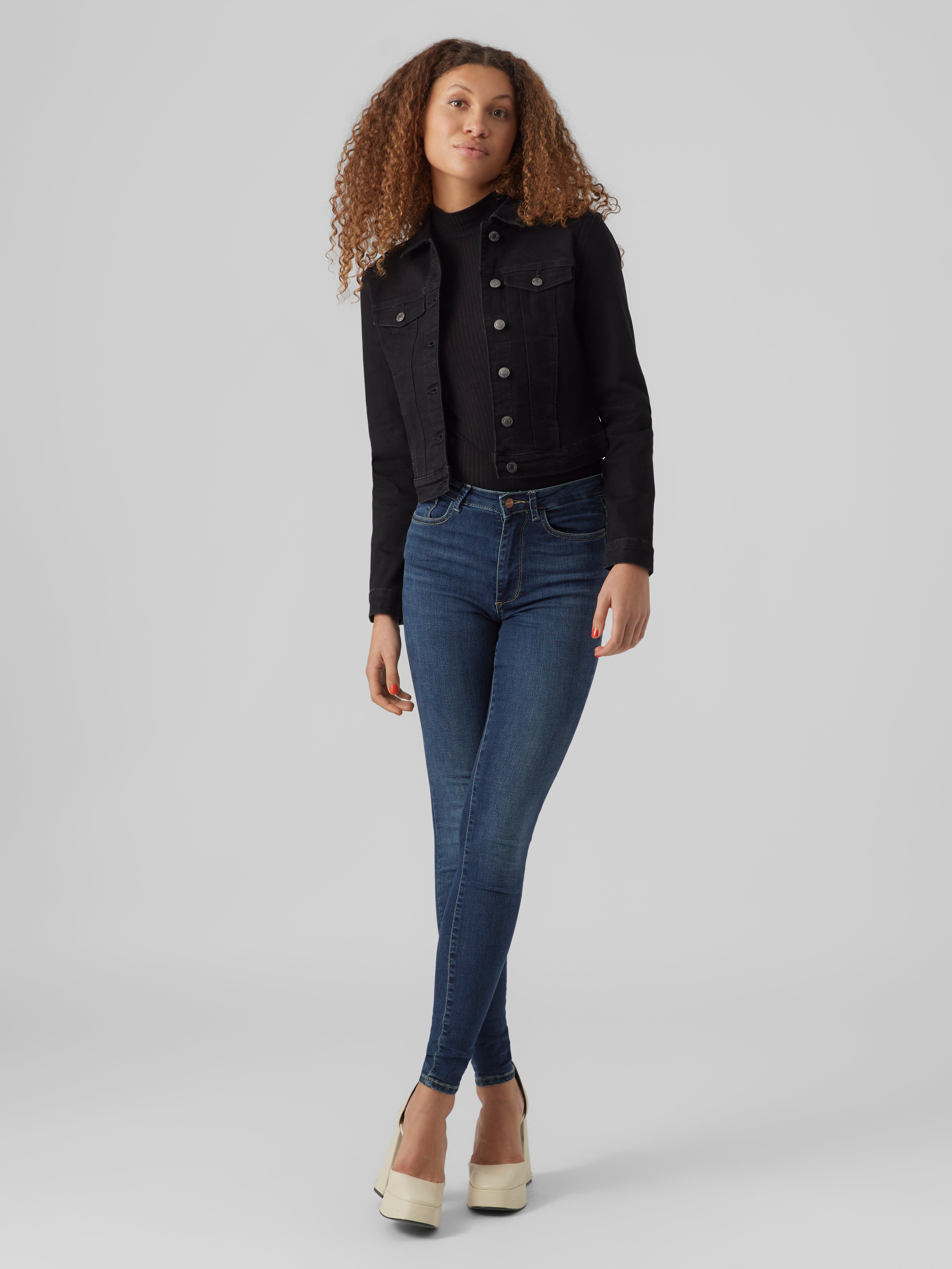VMLUNA Jacke