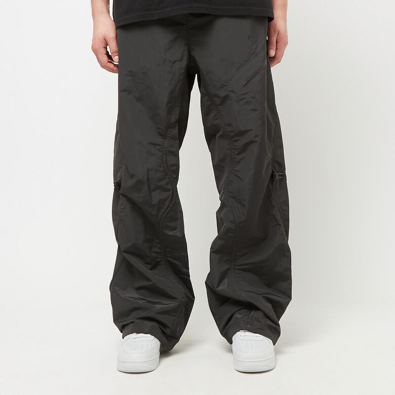 NIKE x Off-White Pants black