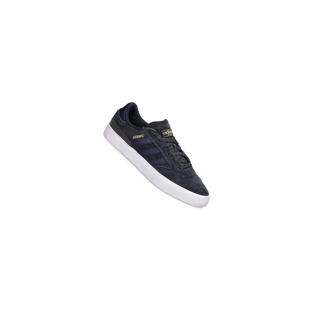 adidas Busenitz Vulc II HQ2017 / schwarz