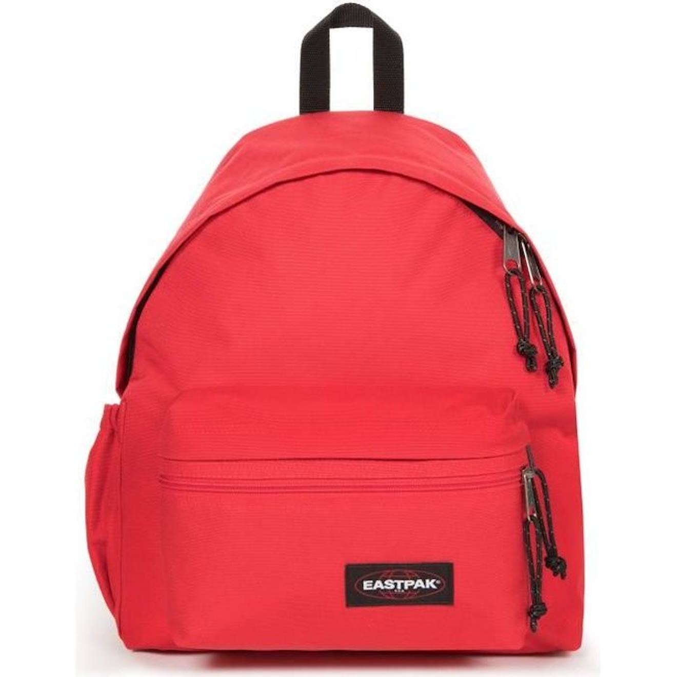 Eastpak