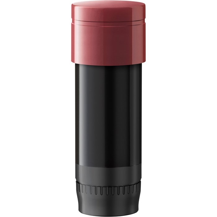 Perfect Moisture Lipstick Refill