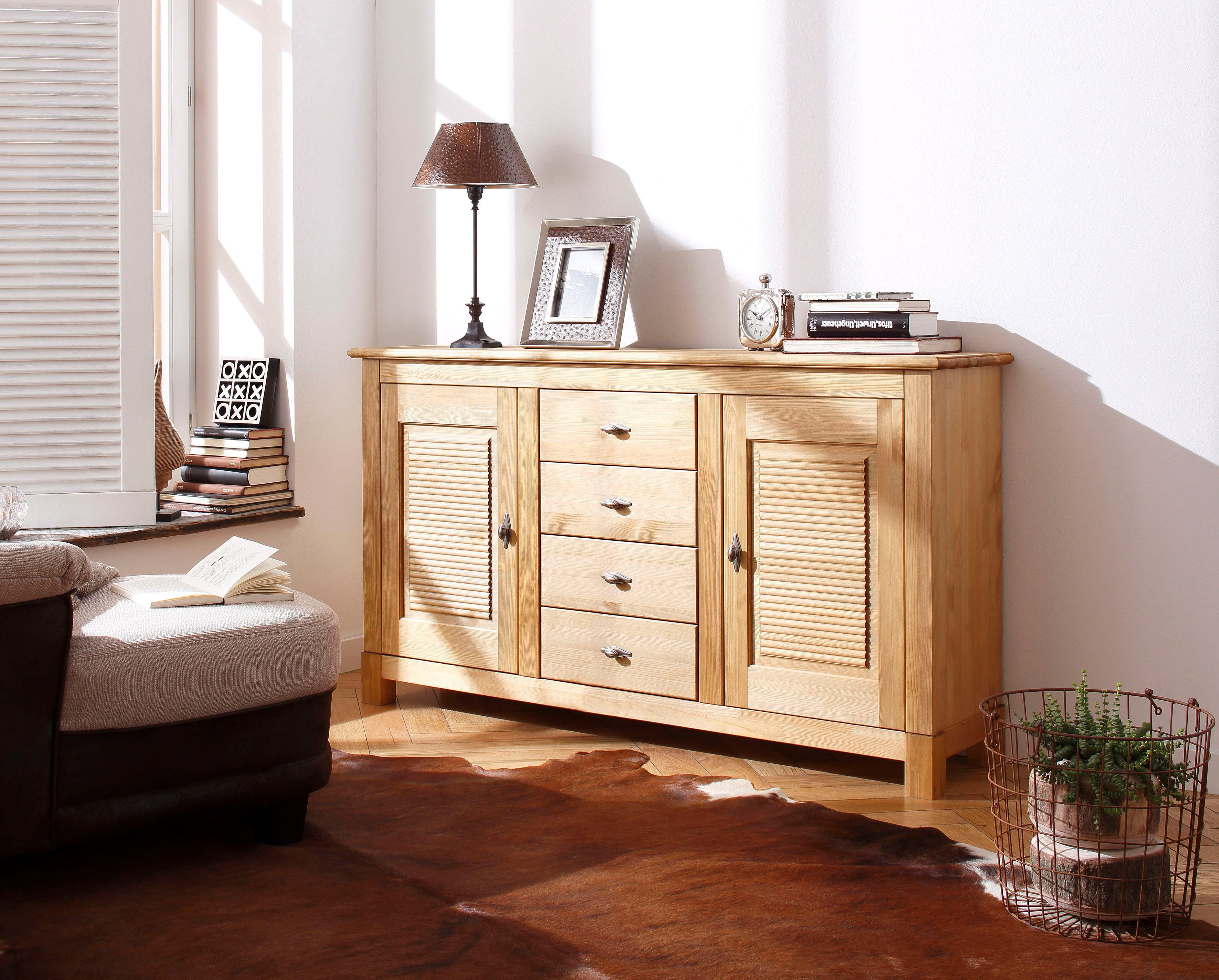 Home affaire Sideboard