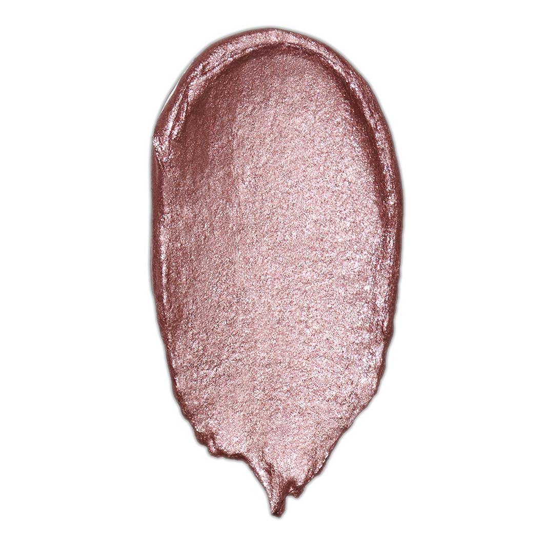Liquid Metallic Eyeshadows