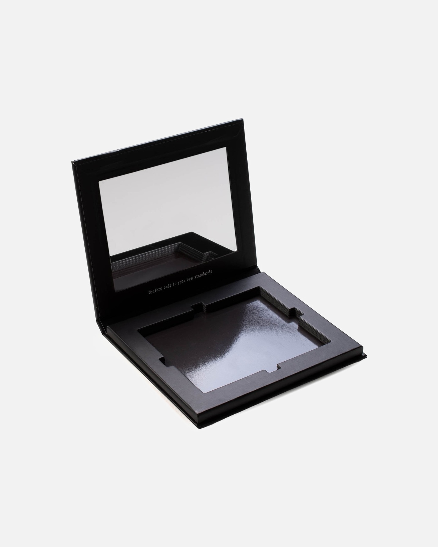 Prilagodljiva paleta Lethal Cosmetics MAGNETIC™