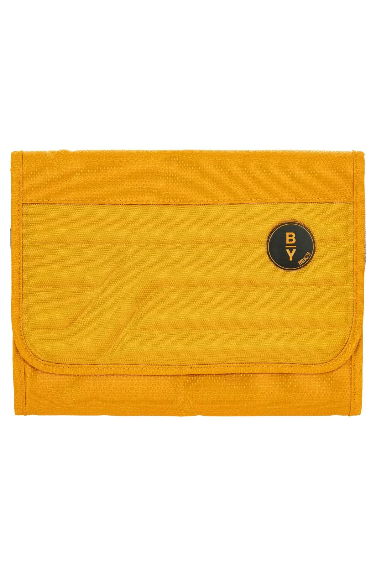 Bric&'s  Kosmetiktasche - Blau