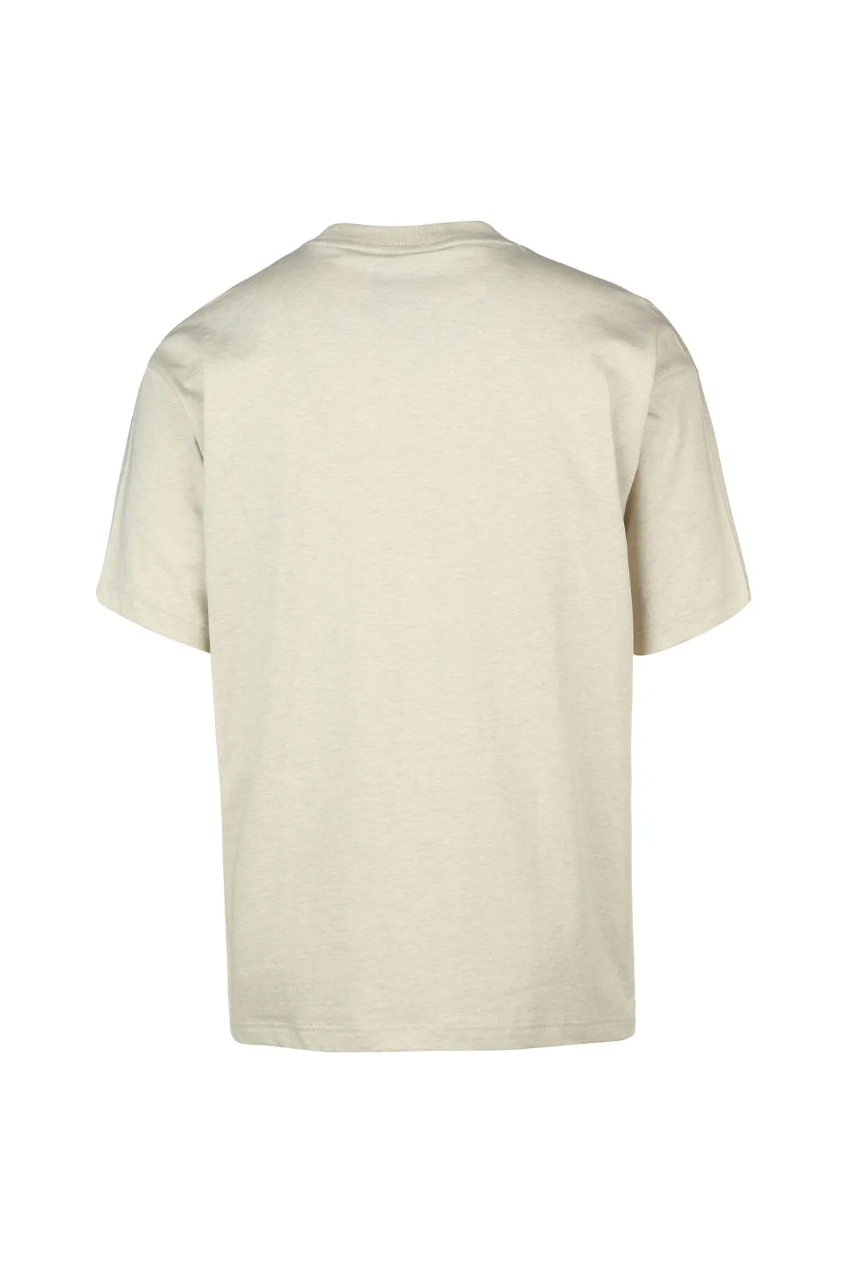 Adidas Sportswear  T-Shirt - Grün - Regular Fit
