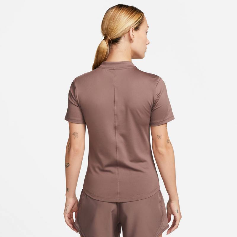 Nike DF AIR Funktionsshirt Damen