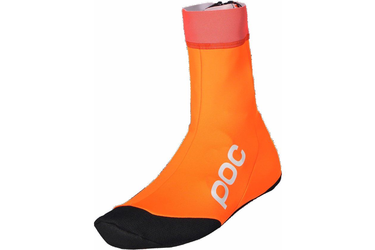 POC Thermal Bootie - 2023