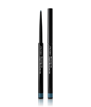 Shiseido MicroLiner Ink Eyeliner-0.08 g