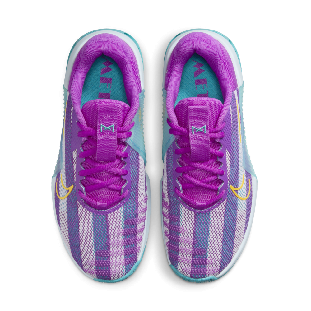 Nike METCON 9 AMP DZ2539-500 / lila