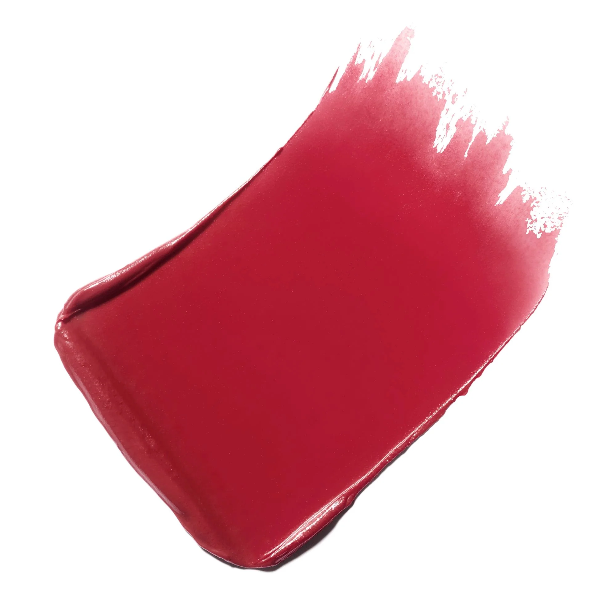 ROUGE COCO BAUME - Bálsamo hidratante com cor, intensidade sob medida, para lábios mais bonitos dia após dia.