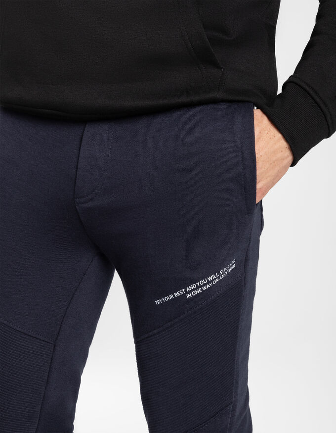Jogginghose - Relaxed Fit