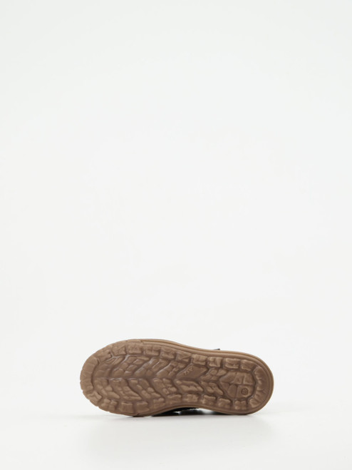 Klettboots-67300090052 Froddo