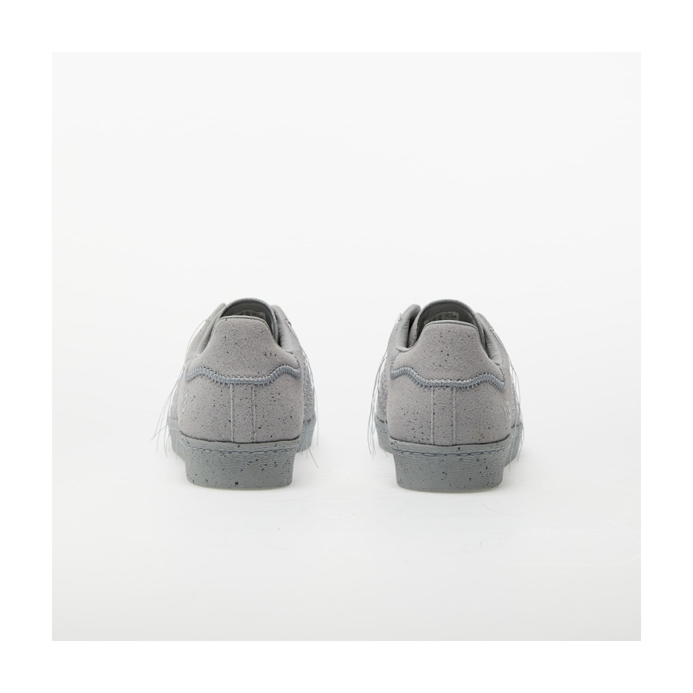Y-3 Superstar IG3043 / grau