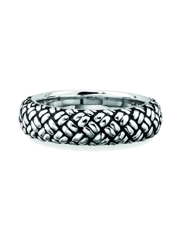 caï 925/- Sterling Silber in weiß günstig kaufen