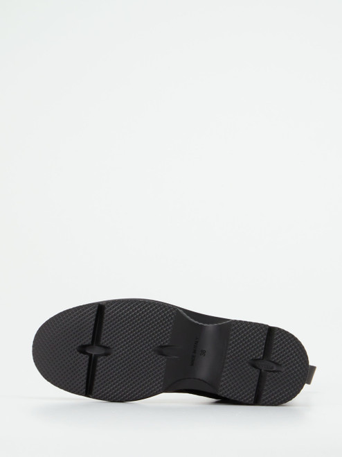 Schnürstiefelette-17230090164 Andrea Puccini