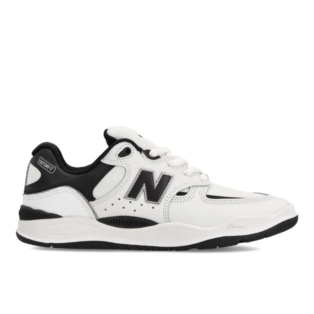 New Balance 1010 Tiago Lemos NM1010WB / weiss