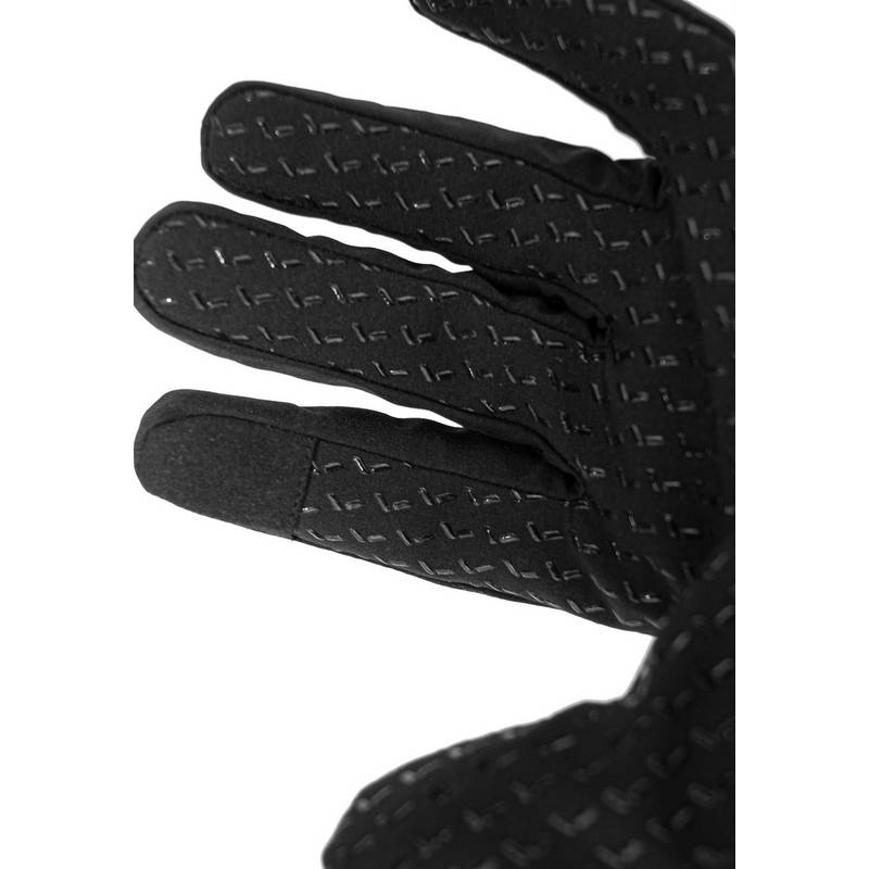 Reusch Kolero STORMBLOXX™ TOUCH-TEC™ Skihandschuhe