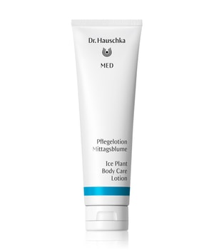 Dr. Hauschka Med Mittagsblume Bodylotion-145 ml