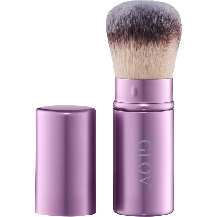 Kabuki Brush
