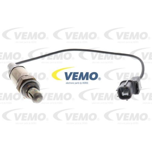 VIEROL LAMBDASONDE V26-76-0016 - ATU