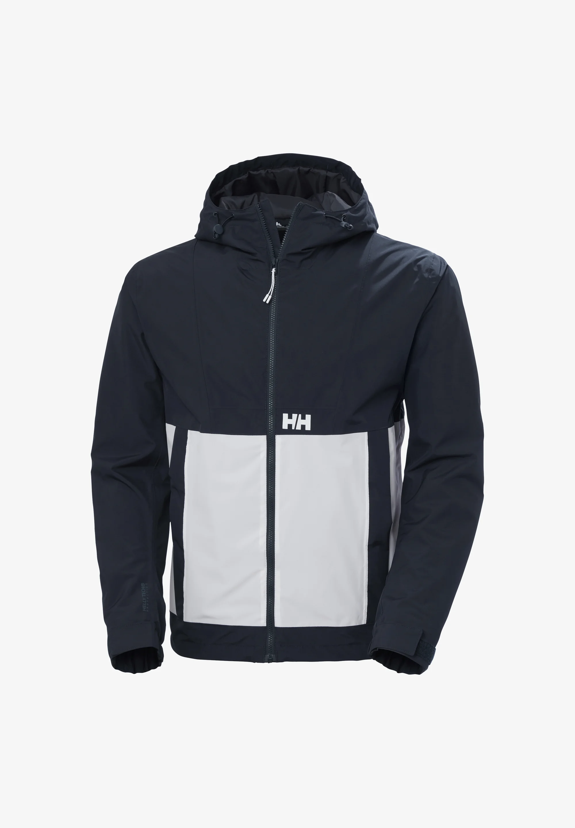 Helly Hansen RIG - Chaqueta softshell