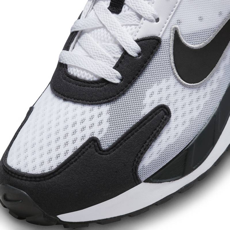 Nike Air Max Solo Sneaker Herren