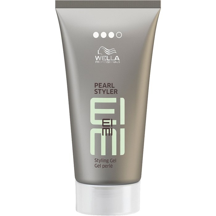 Pearl Styler Styling Gel