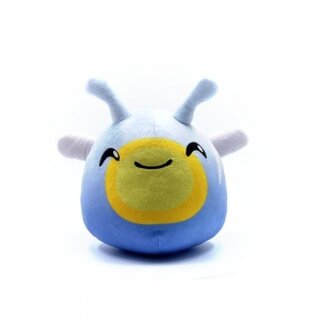Youtooz: Slime Rancher - Phosphor Slime Stickie Plush